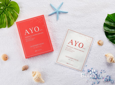 为创意摄影而发愁？要知道产品摄影需注意什么！