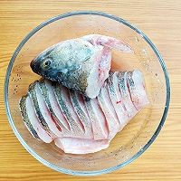 怎么做清蒸鲈鱼