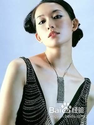 预防痔疮的方法都有哪些？