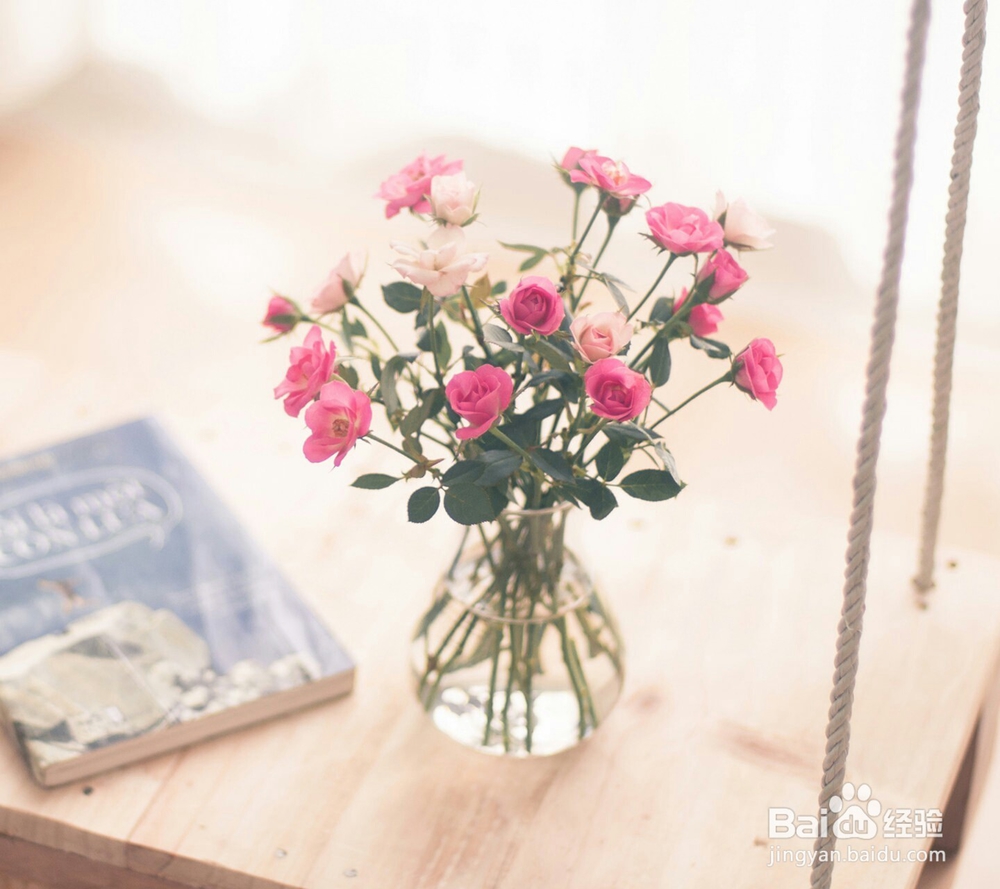 住酒店时需要注意什么