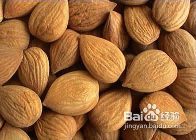 食物治疗脱发的小窍门儿