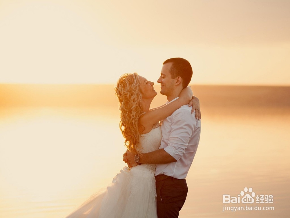 婚后如何维持感情