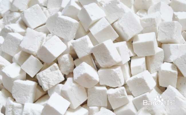 慢性胃炎是怎样引发的，该怎么办