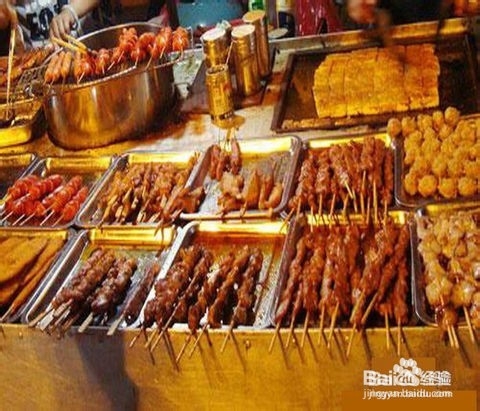 油性皮肤，经常出油如何护理？