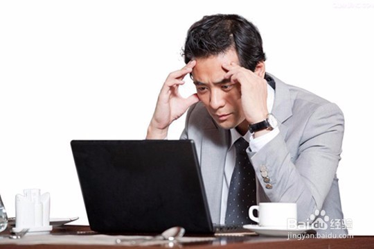 男人贫血吃什么补血最快