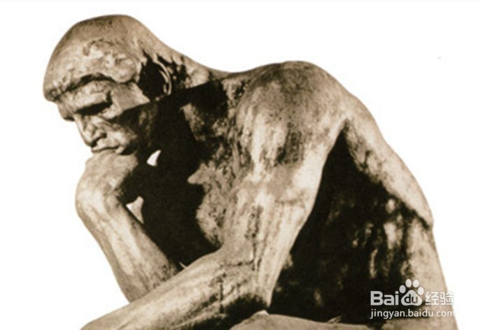 教你如何走出迷茫