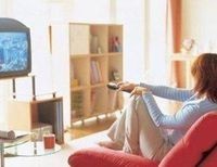 13个小习惯,一生无病