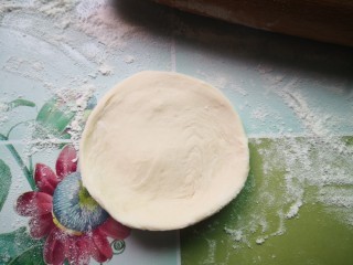 紫薯酥怎么做