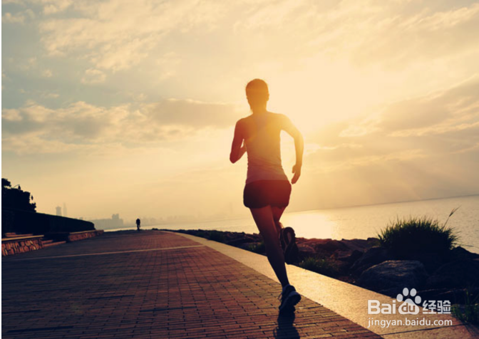 怎么样可以祛痘