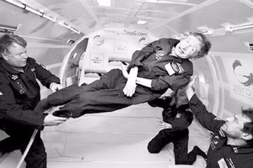 迷你世界霍金的沉思攻略