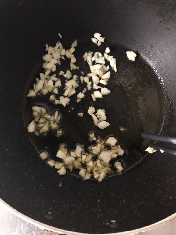 凉拌豆腐皮#中粮我买，我是大美人#