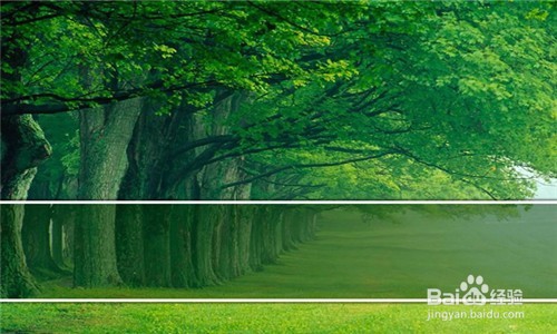 五个技巧来加速你的Mac