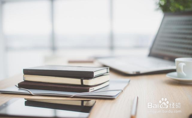 大鱼号怎么过新手期