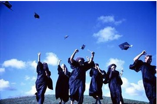 读研究生的三年应该注意哪些问题