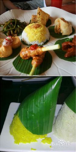 2012国庆出境旅游,巴厘岛旅游攻略