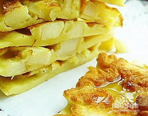 夏日最瘦身的水果餐食谱 健康减肥才是真