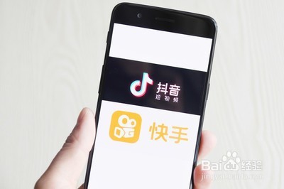 抖音涨粉上热门技巧!