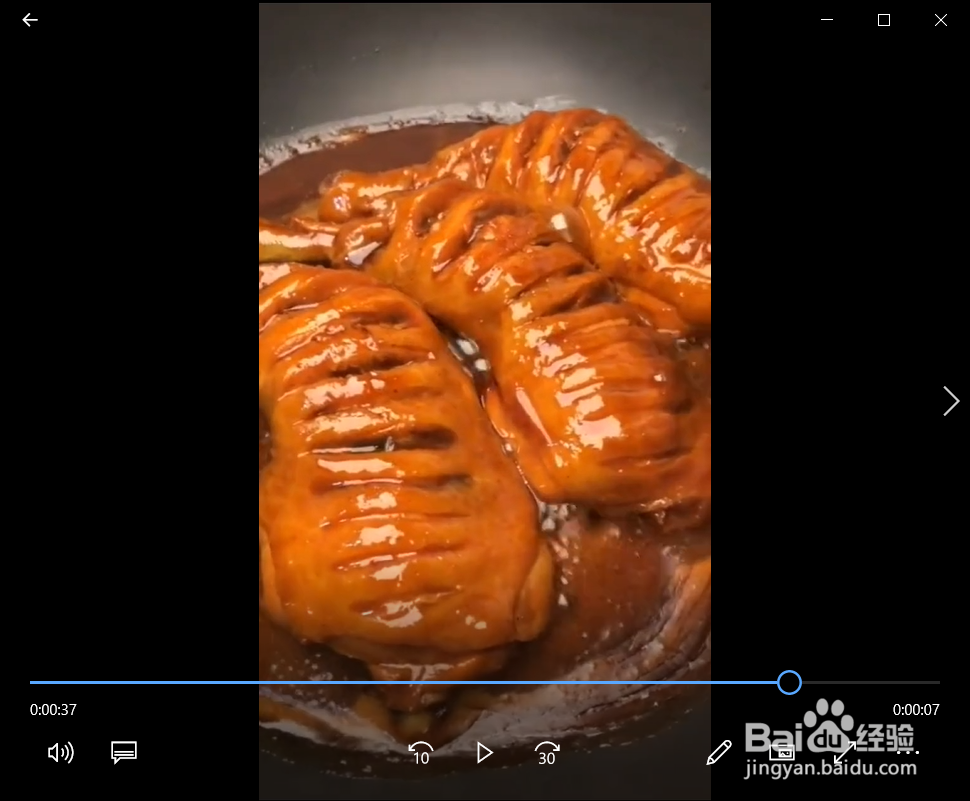 红烧鸡腿怎么做
