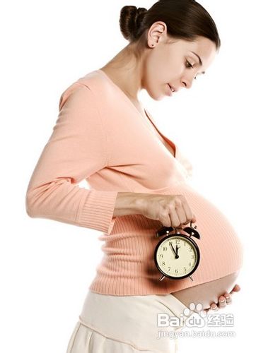 产后妊娠纹怎么消除教你简单的方法轻松摆脱烦恼