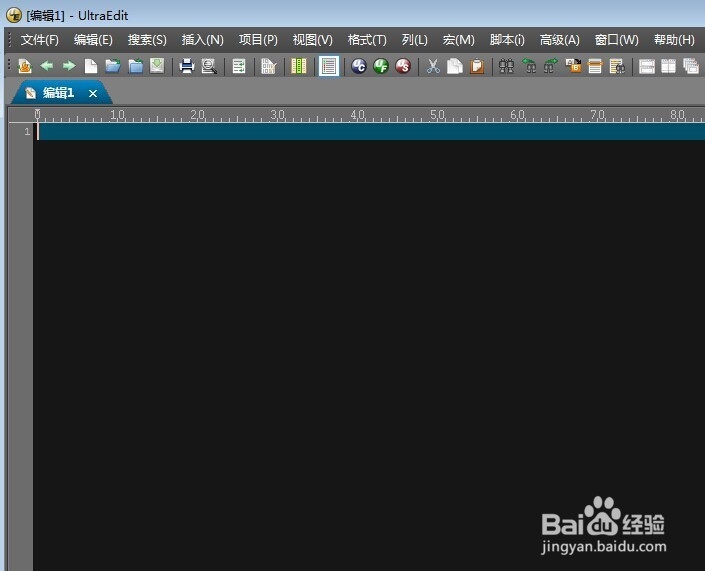 jquery学习之remove方法操作