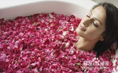 女生心情不好的时候可以做什么