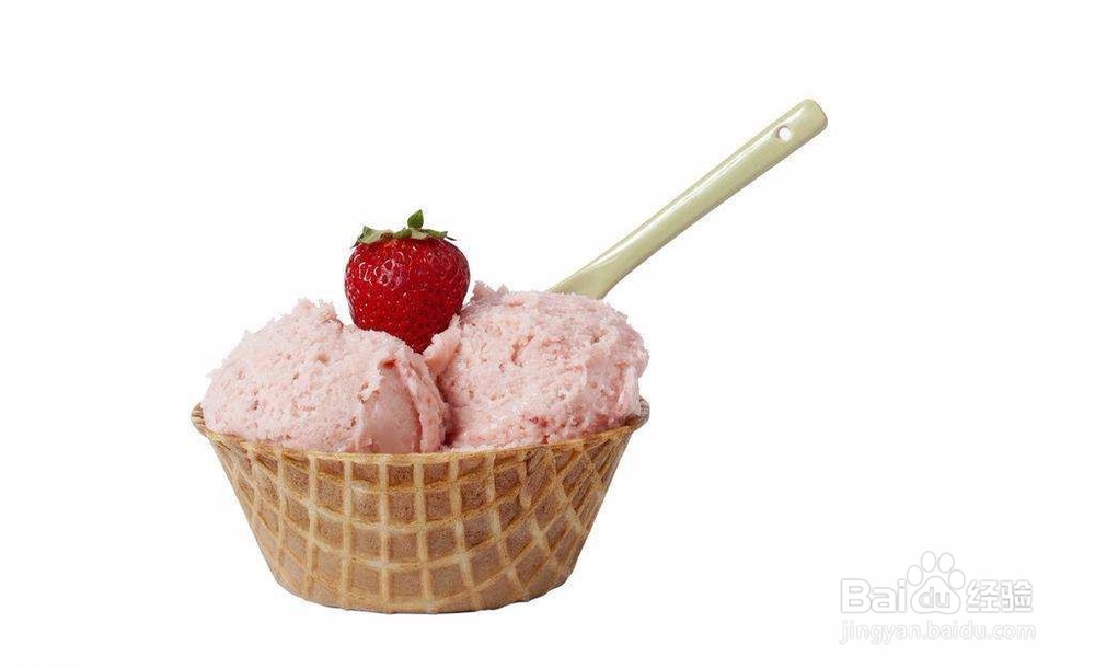 牙齿酸痛怎么办