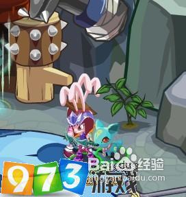 973功夫派副职药师初级采集和制药攻略