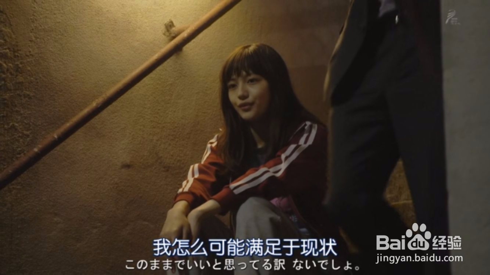 拖延症者如何养成自律的习惯