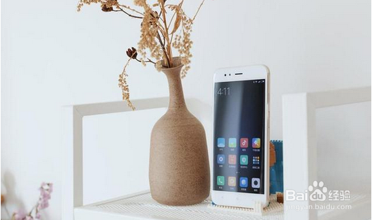 小米5X震撼发布，千元变焦双摄来临