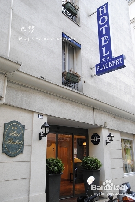 【欧洲自助行】巴黎必去餐厅Bouillon ;Chartier:地道法菜、价格便宜、还有餐厅四大怪