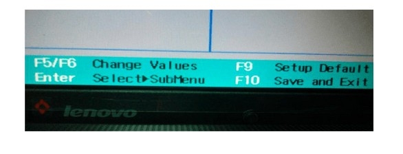 用u盘重装系统,老毛桃(图文教程)