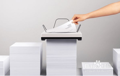 打印机复印机办公耗材使用保养方法