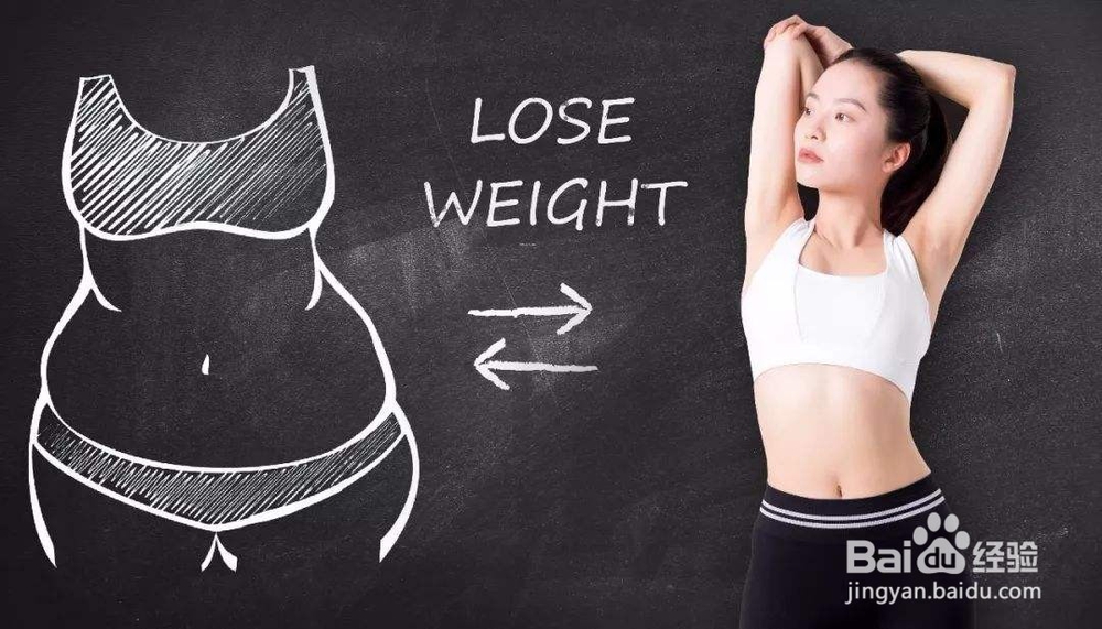 单孔无痕：为什么吃的比别人少，还比别人胖？