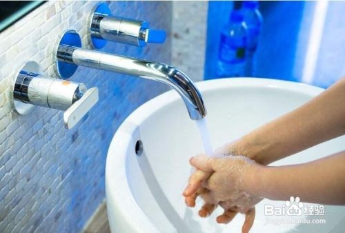 怎么去掉青少年身上的静电