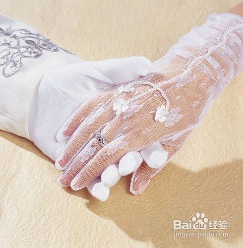 幸福婚姻的十个钝感律