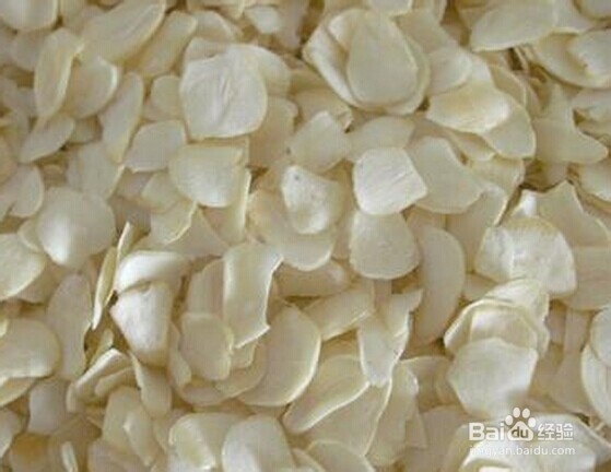 土单验方——口腔科：[2]牙质过敏等