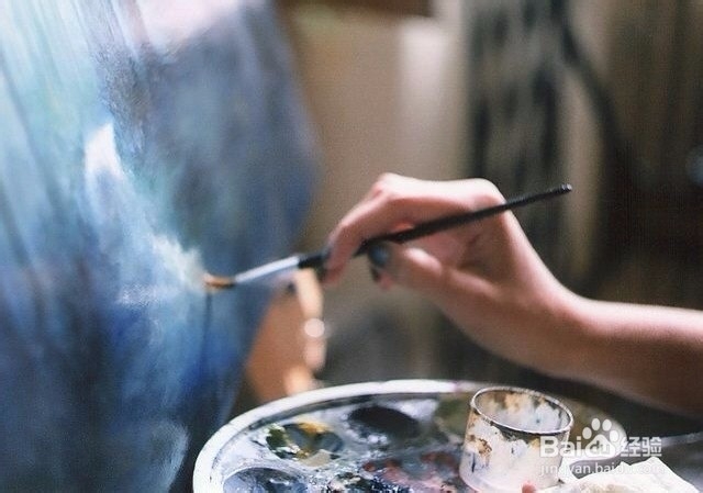 大学生应该如何充实自己让自己生活更加有意义呢