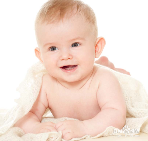 宝宝健康睡眠要避开这几个误区？