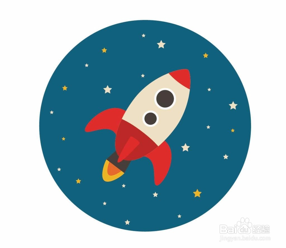 镜子摔碎了怎么办