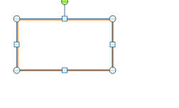 word文档怎么制图