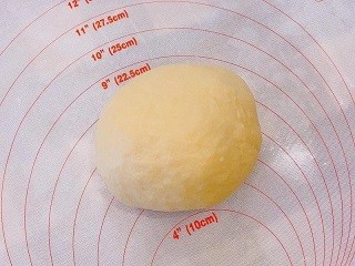 蒸手撕面包怎么做
