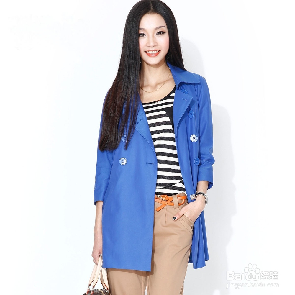 如缤，在这个秋冬季等你