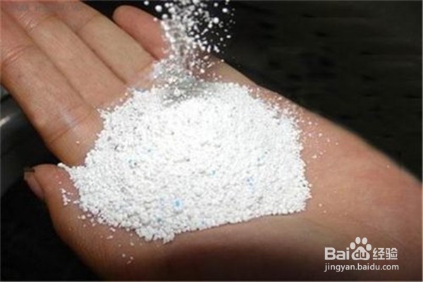 怎样清洗银手镯