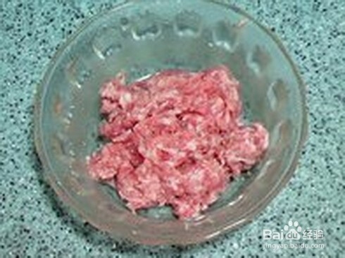 皮蛋瘦肉粥做法,正宗的皮蛋瘦肉粥做法学习