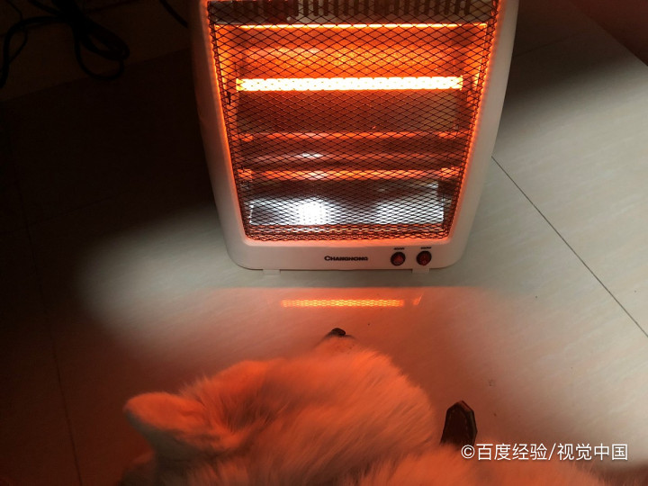 春天地板回潮怎么办