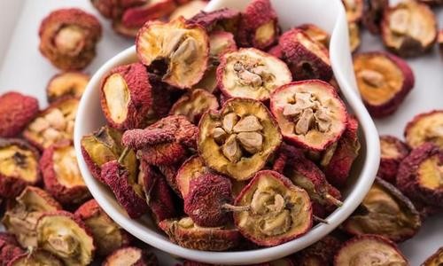 杂疚是什么香料