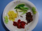 麻辣鱼的家常做法