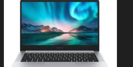 荣耀r7笔记本怎么安装软件