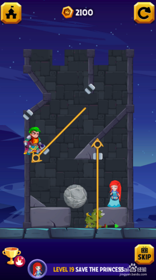 7d34fbf4fcf5ee0d11c2056ff96b0ce264e7baa4.jpg?x-bce-process=image%2Fresize%2Cm_lfit%2Cw_500%2Climit_1%2Fformat%2Cf_auto%2Fquality%2Cq_80