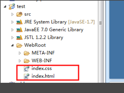 html css 里面 一个div里的ul怎么让他居中对齐